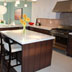 Kitchen 31b